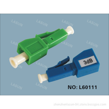 Attenuator (L60111) /Adapter